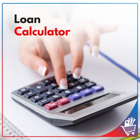 cashmart lending|Loan Calculator .